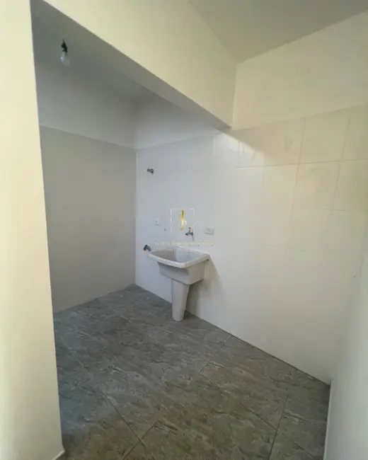 Foto 7 de Casa com 2 quartos à venda, 63m2 em Guaratuba - PR