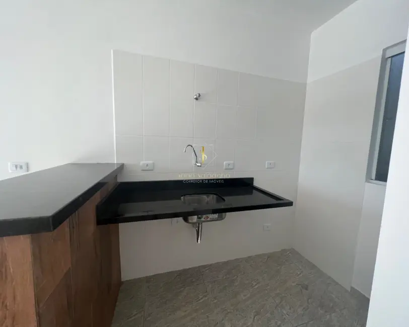 Foto 8 de Casa com 2 quartos à venda, 63m2 em Guaratuba - PR