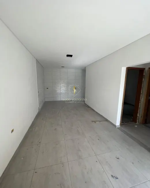 Foto 6 de Casa com 2 quartos à venda, 59m2 em Guaratuba - PR