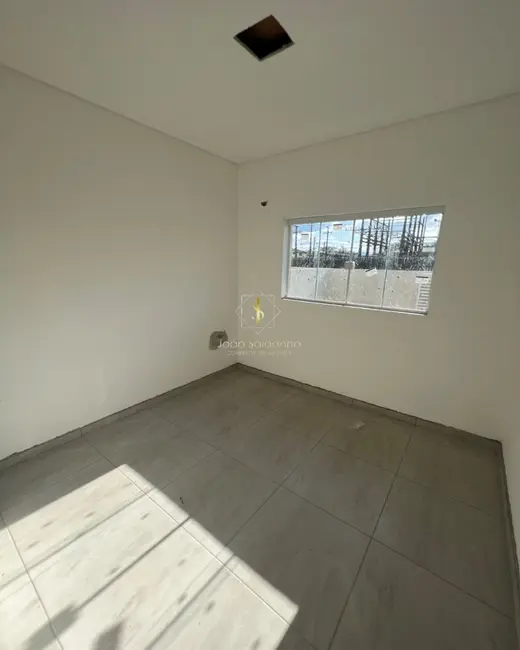 Foto 5 de Casa com 2 quartos à venda, 59m2 em Guaratuba - PR