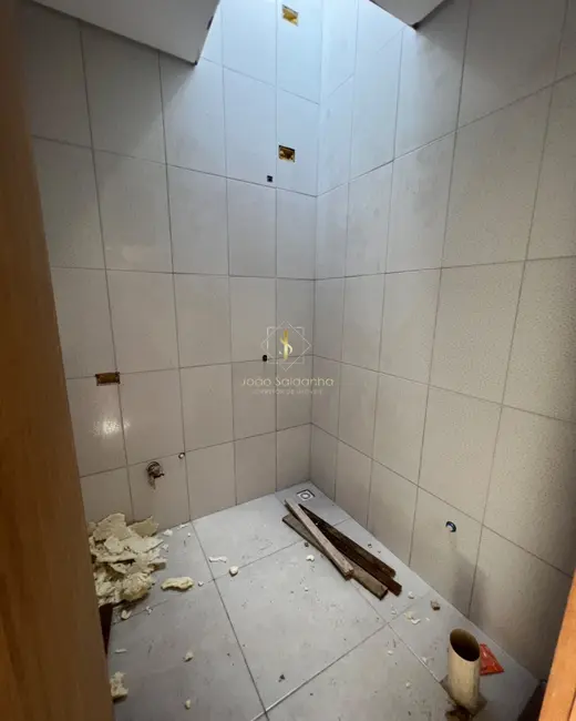 Foto 4 de Casa com 2 quartos à venda, 59m2 em Guaratuba - PR