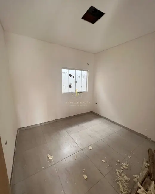 Foto 7 de Casa com 2 quartos à venda, 59m2 em Guaratuba - PR