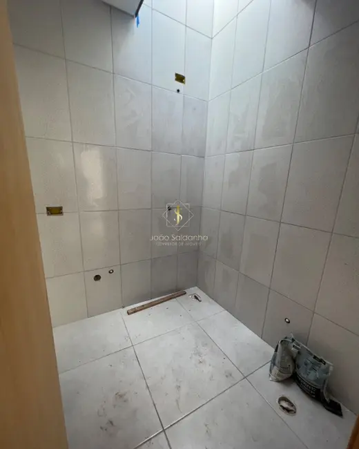 Foto 8 de Casa com 2 quartos à venda, 59m2 em Guaratuba - PR