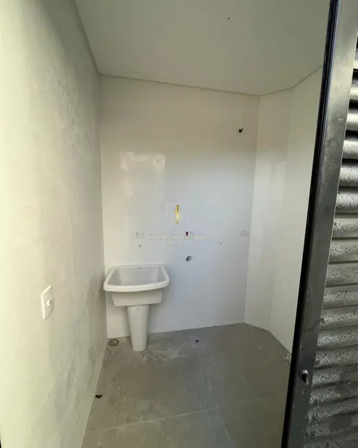 Sobrado com 3 quartos à venda, 119m2 em Guaratuba - PR - imagem 9 Foto 9 de Sobrado com 3 quartos à venda, 119m2 em Guaratuba - PR
