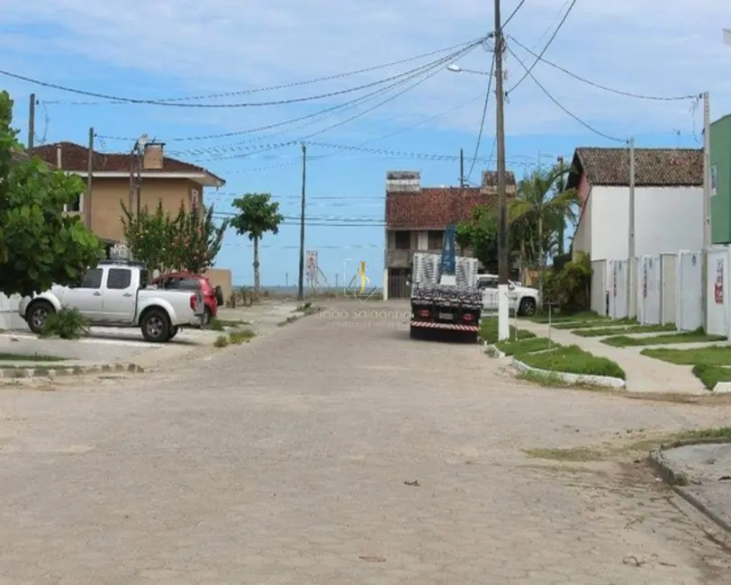 Foto 7 de Casa com 2 quartos à venda, 75m2 em Guaratuba - PR