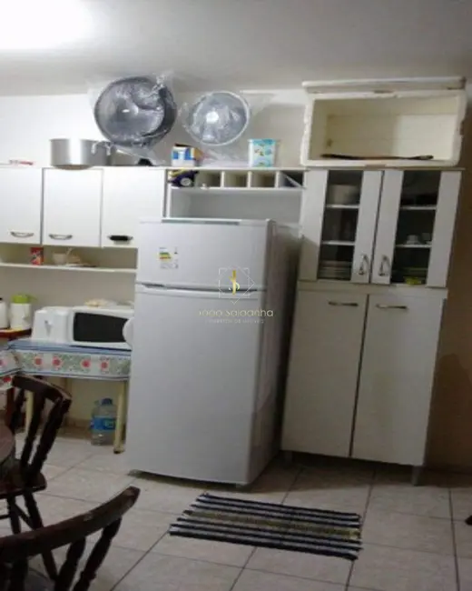 Foto 9 de Casa com 2 quartos à venda, 75m2 em Guaratuba - PR