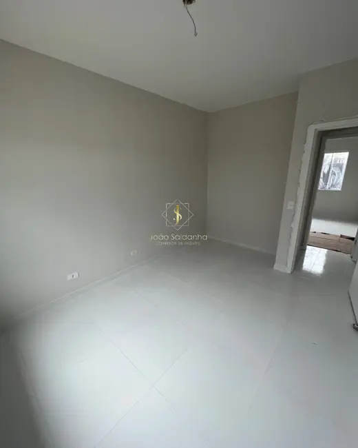 Foto 5 de Casa com 3 quartos à venda, 80m2 em Guaratuba - PR