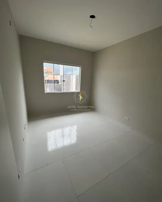 Foto 7 de Casa com 3 quartos à venda, 80m2 em Guaratuba - PR