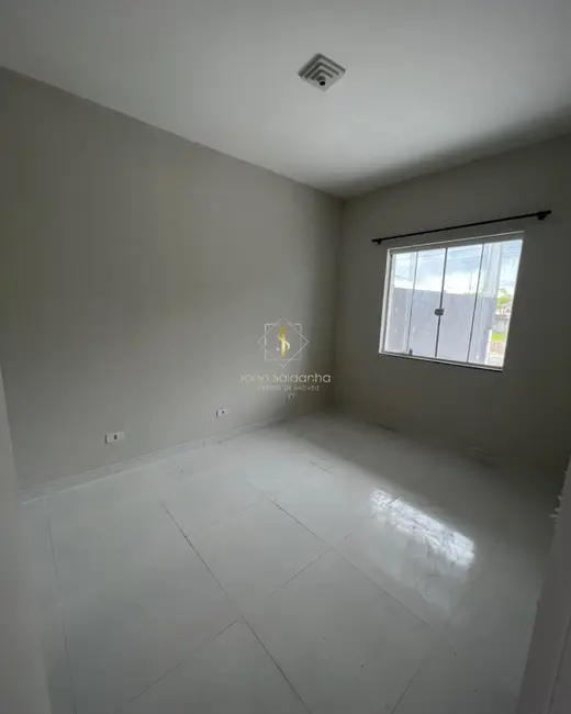Foto 3 de Casa com 2 quartos à venda, 50m2 em Guaratuba - PR