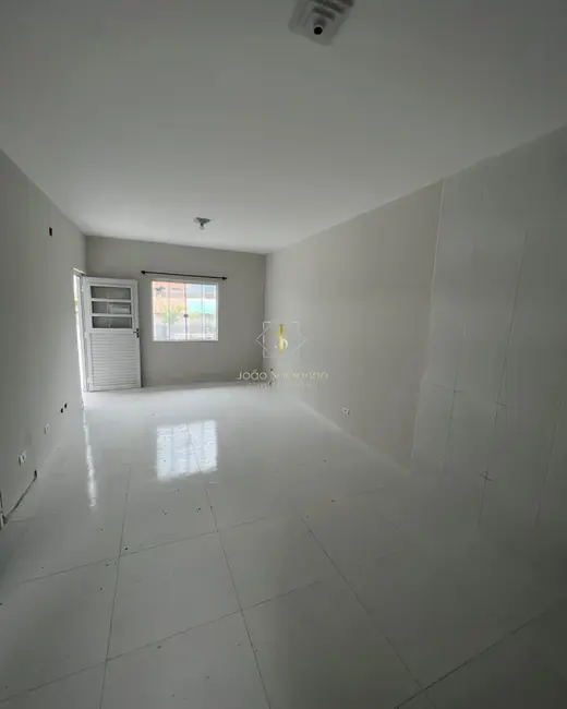 Foto 7 de Casa com 2 quartos à venda, 50m2 em Guaratuba - PR