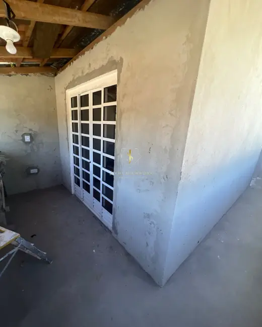 Foto 4 de Casa com 5 quartos à venda, 250m2 em Guaratuba - PR