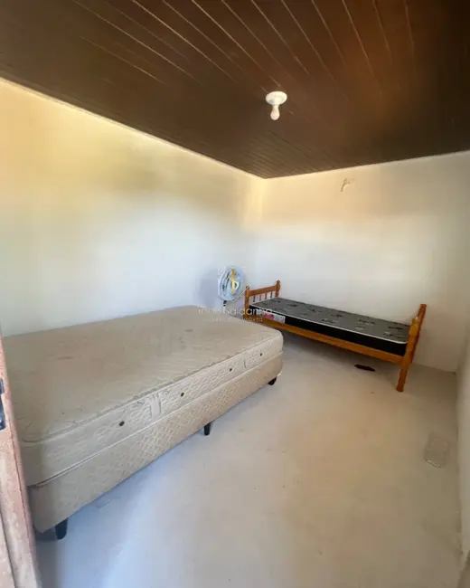 Foto 9 de Casa com 5 quartos à venda, 250m2 em Guaratuba - PR