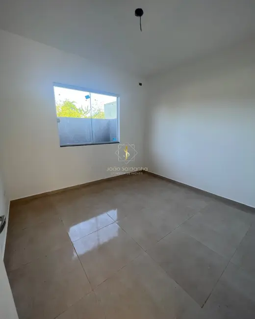 Foto 8 de Casa com 2 quartos à venda, 57m2 em Guaratuba - PR