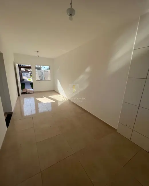 Foto 7 de Casa com 2 quartos à venda, 57m2 em Guaratuba - PR