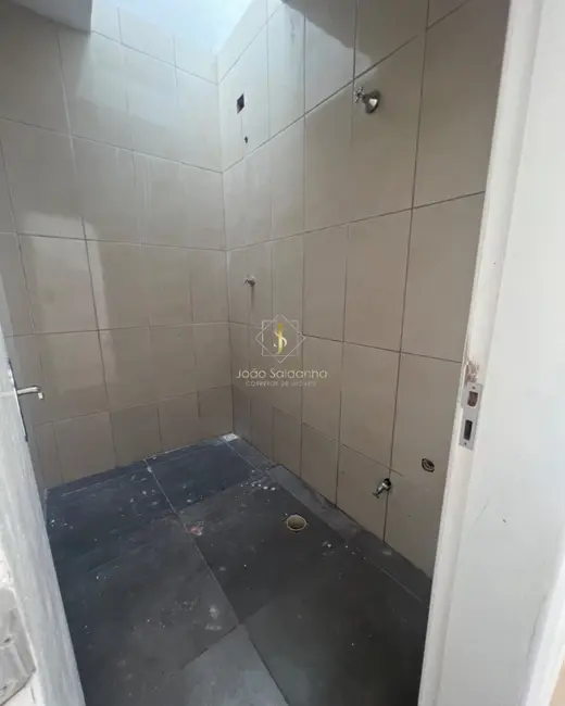 Foto 9 de Casa com 2 quartos à venda, 57m2 em Guaratuba - PR