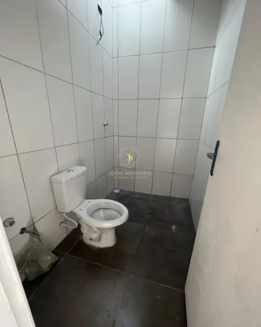 Foto 6 de Casa com 2 quartos à venda, 57m2 em Guaratuba - PR