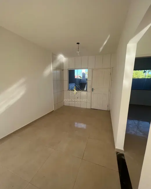 Foto 5 de Casa com 2 quartos à venda, 57m2 em Guaratuba - PR