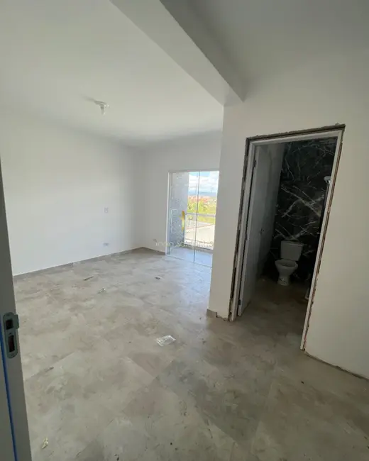 Sobrado com 3 quartos à venda, 112m2 em Guaratuba - PR - imagem 9 Foto 9 de Sobrado com 3 quartos à venda, 112m2 em Guaratuba - PR