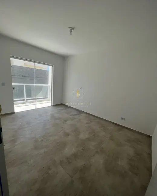 Sobrado com 3 quartos à venda, 112m2 em Guaratuba - PR - imagem 8 Foto 8 de Sobrado com 3 quartos à venda, 112m2 em Guaratuba - PR