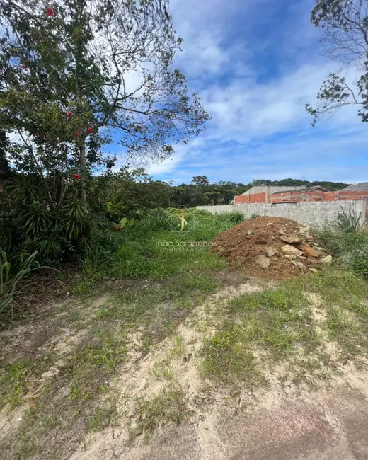 Terreno / Lote à venda, 360m2 em Guaratuba - PR - imagem 5 Foto 5 de Terreno / Lote à venda, 360m2 em Guaratuba - PR