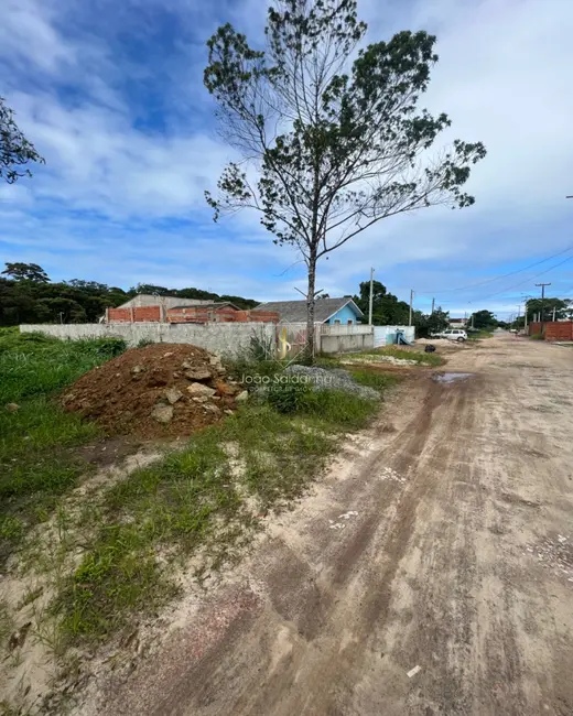 Terreno / Lote à venda, 360m2 em Guaratuba - PR - imagem 6 Foto 6 de Terreno / Lote à venda, 360m2 em Guaratuba - PR