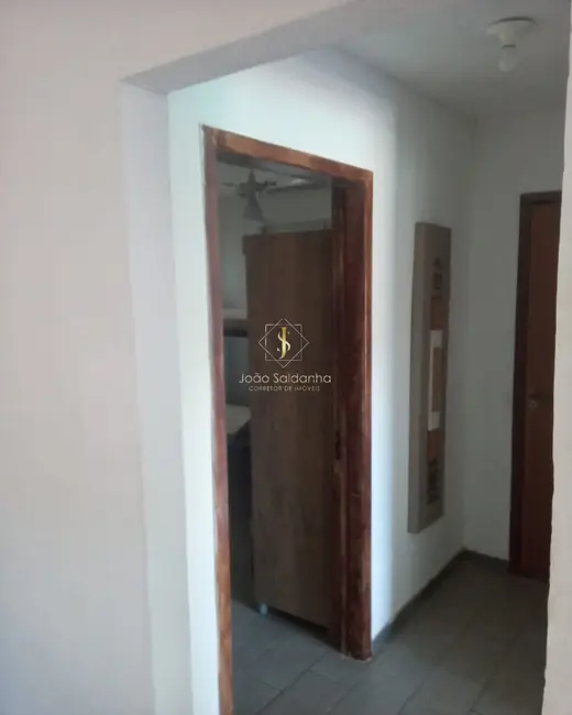 Foto 6 de Casa com 6 quartos à venda, 190m2 em Guaratuba - PR