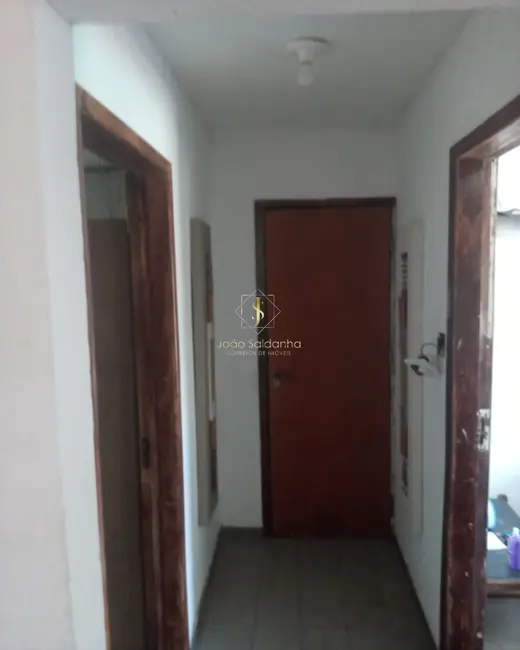 Foto 9 de Casa com 6 quartos à venda, 190m2 em Guaratuba - PR