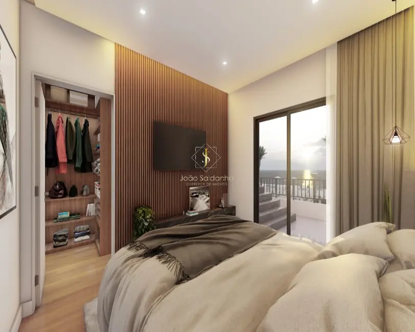 Foto 8 de Casa com 4 quartos à venda, 200m2 em Guaratuba - PR