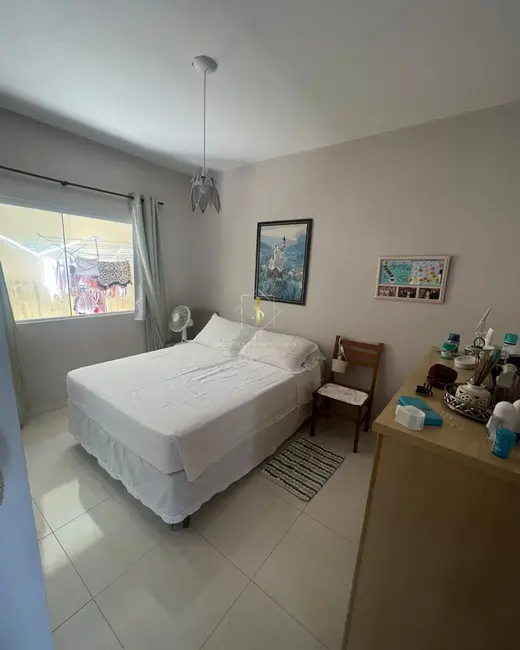Foto 6 de Casa com 2 quartos à venda, 51m2 em Guaratuba - PR