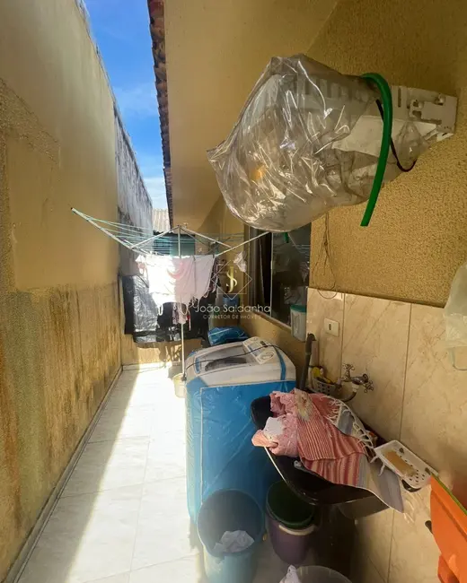 Foto 9 de Casa com 2 quartos à venda, 51m2 em Guaratuba - PR