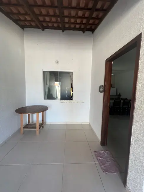 Foto 7 de Casa com 2 quartos à venda, 55m2 em Guaratuba - PR