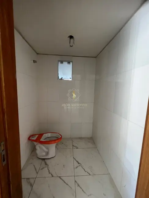 Foto 6 de Sala Comercial para alugar, 125m2 em Guaratuba - PR