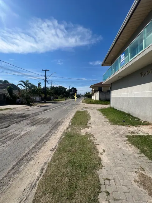 Foto 7 de Sala Comercial para alugar, 125m2 em Guaratuba - PR