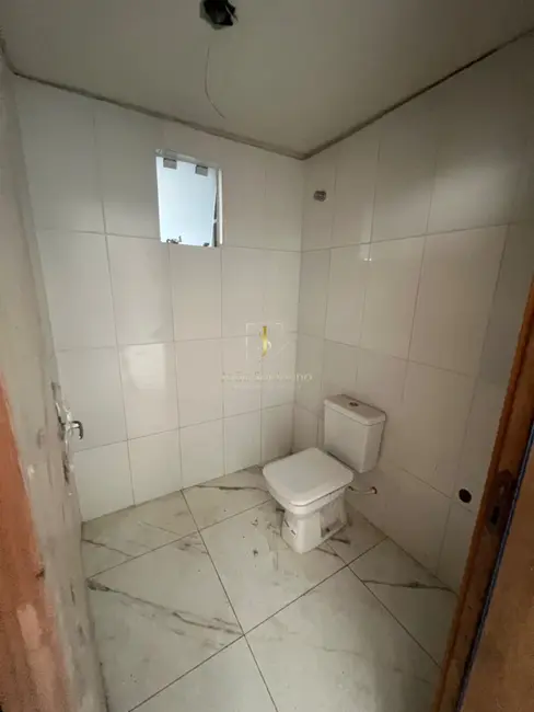 Foto 5 de Sala Comercial para alugar, 125m2 em Guaratuba - PR