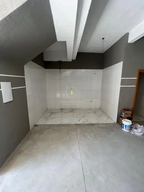 Foto 4 de Sala Comercial para alugar, 125m2 em Guaratuba - PR