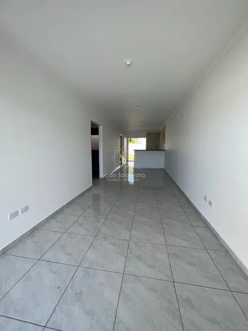 Foto 3 de Casa com 3 quartos à venda, 88m2 em Guaratuba - PR