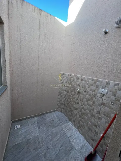 Foto 9 de Casa com 3 quartos à venda, 88m2 em Guaratuba - PR