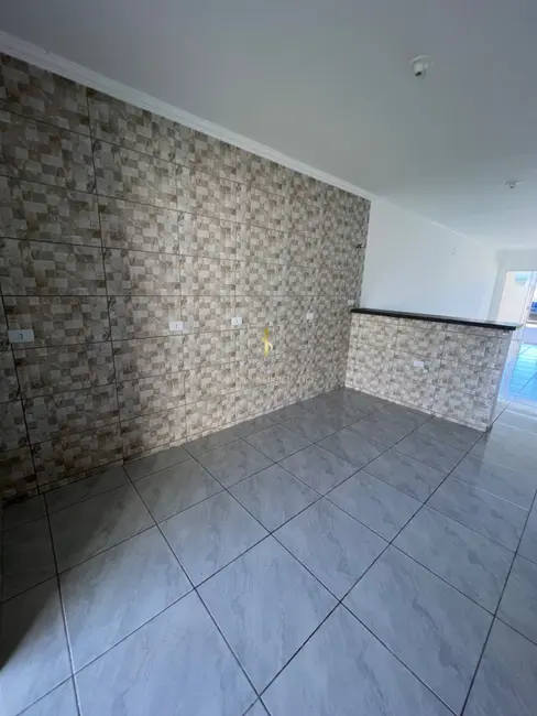Foto 4 de Casa com 3 quartos à venda, 88m2 em Guaratuba - PR