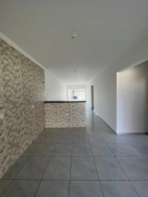Foto 7 de Casa com 3 quartos à venda, 88m2 em Guaratuba - PR