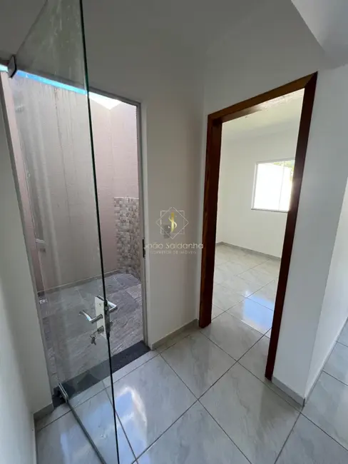 Foto 8 de Casa com 3 quartos à venda, 88m2 em Guaratuba - PR