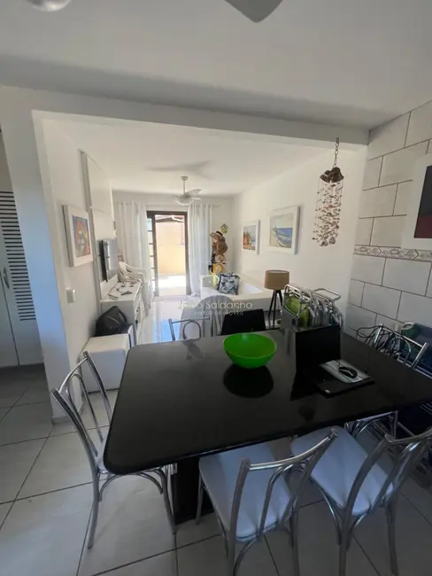 Foto 9 de Casa com 3 quartos à venda, 70m2 em Guaratuba - PR