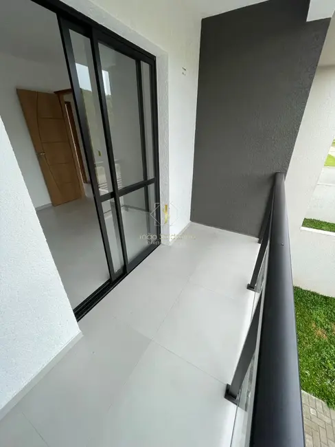 Foto 9 de Casa com 3 quartos à venda, 77m2 em Guaratuba - PR