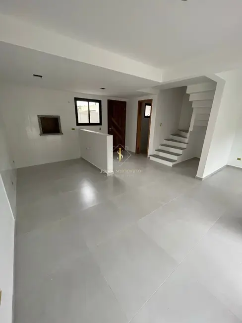 Foto 6 de Casa com 3 quartos à venda, 77m2 em Guaratuba - PR
