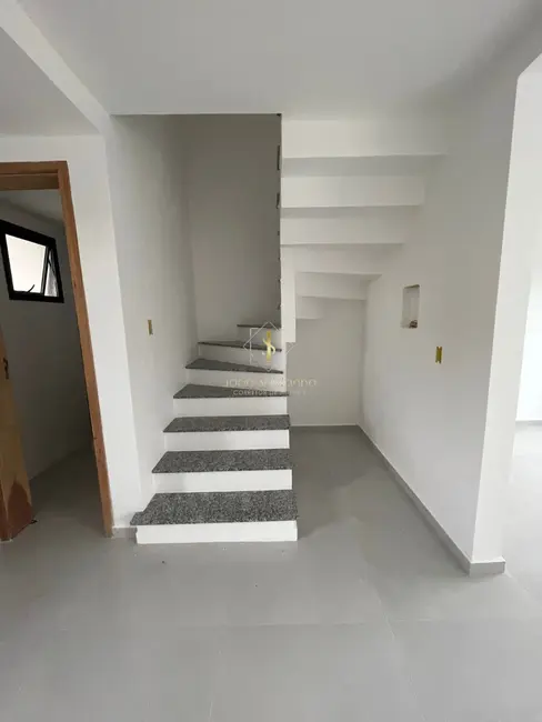 Casa com 3 quartos à venda, 77m2 em Guaratuba - PR - imagem 5 Foto 5 de Casa com 3 quartos à venda, 77m2 em Guaratuba - PR