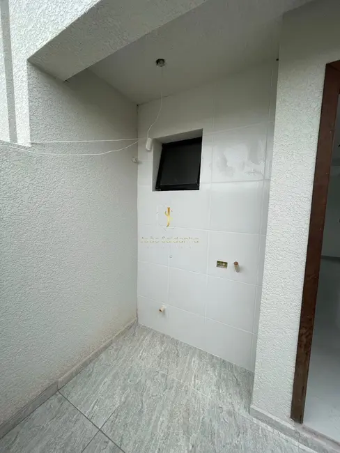 Foto 9 de Casa com 3 quartos à venda, 77m2 em Guaratuba - PR