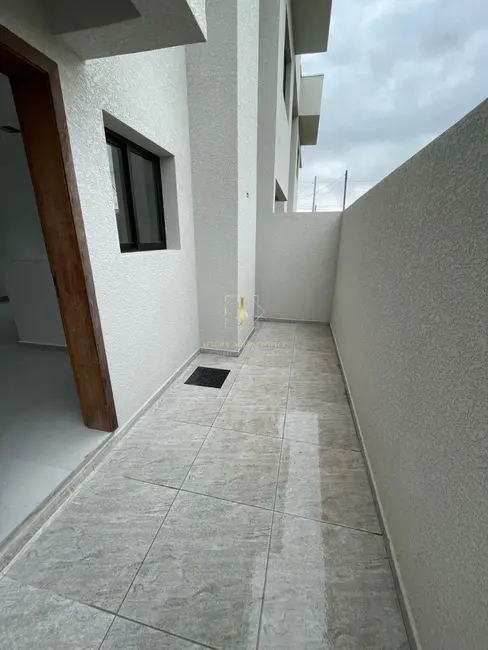Casa com 3 quartos à venda, 77m2 em Guaratuba - PR - imagem 8 Foto 8 de Casa com 3 quartos à venda, 77m2 em Guaratuba - PR