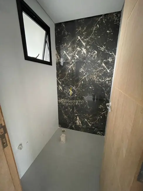 Foto 7 de Casa com 3 quartos à venda, 77m2 em Guaratuba - PR