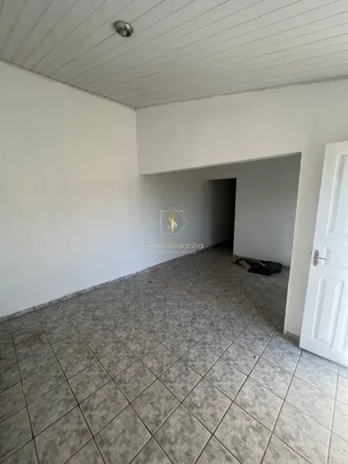 Casa com 2 quartos à venda, 48m2 em Guaratuba - PR - imagem 5 Foto 5 de Casa com 2 quartos à venda, 48m2 em Guaratuba - PR