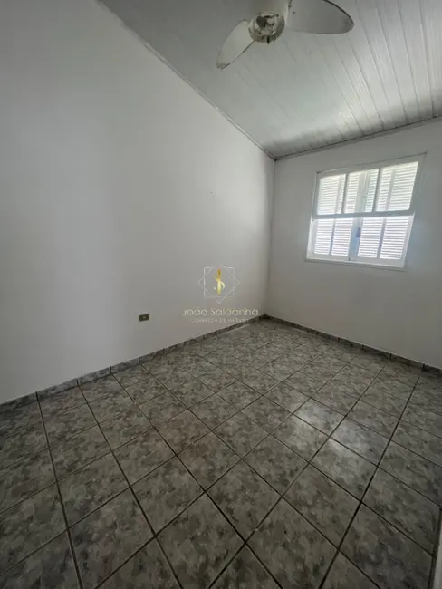 Casa com 2 quartos à venda, 48m2 em Guaratuba - PR - imagem 9 Foto 9 de Casa com 2 quartos à venda, 48m2 em Guaratuba - PR