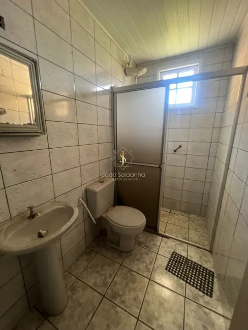Casa com 2 quartos à venda, 48m2 em Guaratuba - PR - imagem 7 Foto 7 de Casa com 2 quartos à venda, 48m2 em Guaratuba - PR